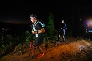 BIB: 
                            <button type="button" onclick="openModal(19059954)" class="btn btn-primary btn-sm float-right btn-popup" data-toggle="modal" data-target=".modal-high-quality">
                        <i class="fas fa-shopping-cart"></i> Add to Cart
                    </button>
                                            <button type="button" onclick="isThisMe(19059954, true)" class="btn btn-success btn-sm float-right btn-popup btn-isme hidden" data-toggle="tooltip" data-placement="bottom" title="นี่คือรูปของคุณใช่ไหม คลิกที่นี่เพื่อเอาเข้าอัลบั้ม">
                        <i class="fas fa-plus"></i> Add to album
                    </button>
                    <button type="button" onclick="isThisMe(19059954, false)" class="btn btn-warning btn-sm float-right btn-popup btn-isnotme hidden">
                        <i class="fas fa-ban"></i> Remove from album
                    </button>